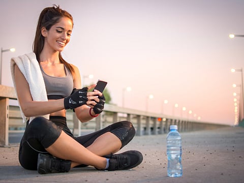 Getty Images/iStockphoto