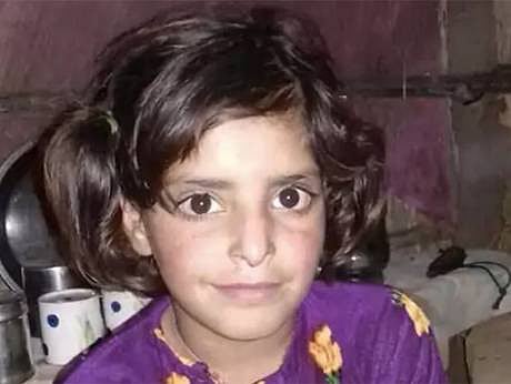 Key witness in Asifa Bano rape case almost killed in lock-up