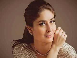 After ‘Boycott Kareena Kapoor Khan’ trends, Bollywood fans suggest Kangana Ranaut, Yami Gautam as Sita