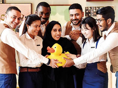 Antonin Kélian Kallouche/XPRESS