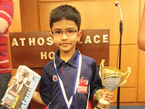 Courtesy shreyasroyal.com