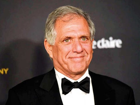 Chris Pizzello/Invision/AP