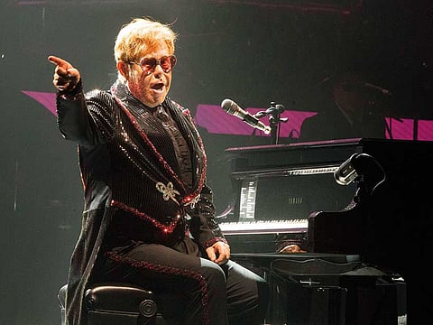 Owen Sweeney/Invision/AP