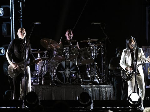 Chris Pizzello/Invision/AP