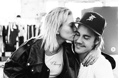 Justin Bieber, Hailey Baldwin have wedding plans