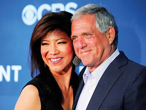 Chris Pizzello/Invision/AP