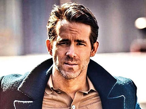facebook.com/VancityReynolds