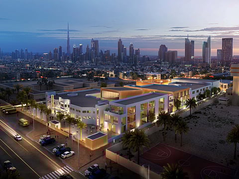 Children’s book tackles plastic pollution in oceans