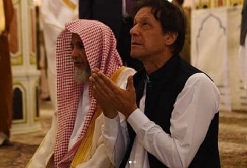 @imrankhan.pti/Instagram