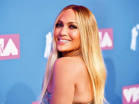 Evan Agostini/Invision/AP