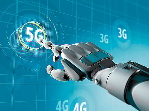 Picture for illustrative purposes only.