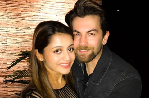 instagram.com/neilnitinmukesh