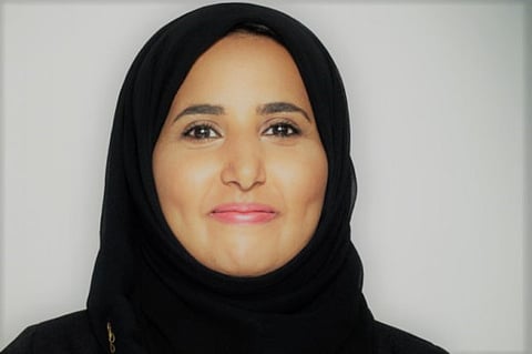 UAE aims to take gender equality to next level