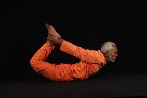 Getty Images/iStockphoto