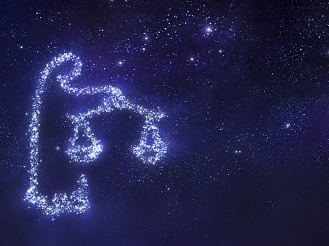 Horoscope: October 15, 2018