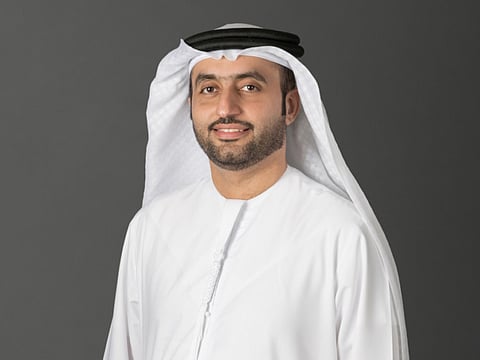 Smart car rental fleet doubles in Dubai