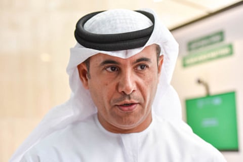 Dubai Expo 2020 volunteers will get rewards, recognitions