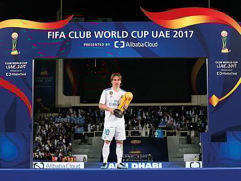 Courtesy: Action Global Communication