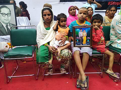 Picture credit: Twitter/@Feminis