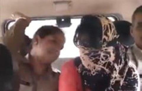 Credit: Twitter/@PiyushRaiTOI