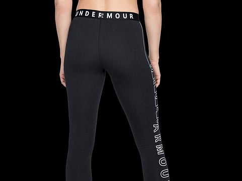 Hot Stuff: 4 hot workout pieces to get you to the gym