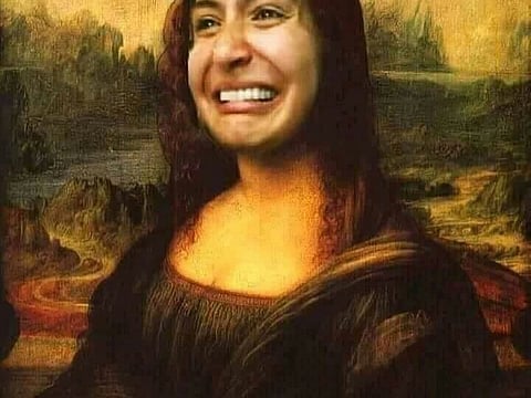 Twitter/@zainabsikander