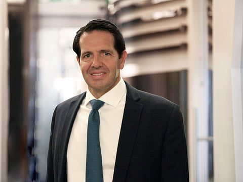 Rate hike to increase cost of funds for GCC borrowers