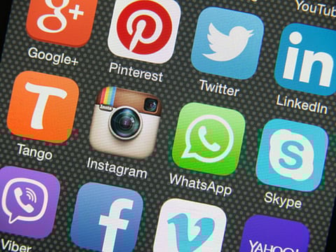 Why digital censorship is such a risky undertaking