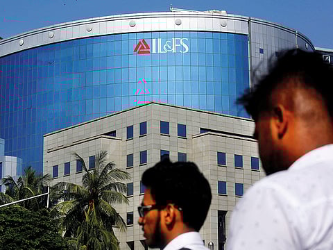 The IL&FS (Infrastructure Leasing and Financial Services Ltd) sent shock waves through the NBFC sector when it defaulted on some of its debt obligations.