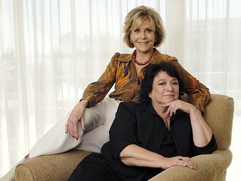 Chris Pizzello/Invision/AP