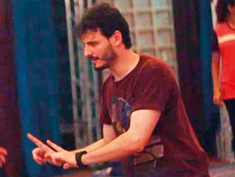 Pakistani shows are too ‘bold’, says regulatory authority