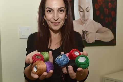 Ahmed Kutty/Gulf News