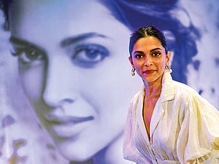 8 candid confessions by Bollywood star Deepika Padukone