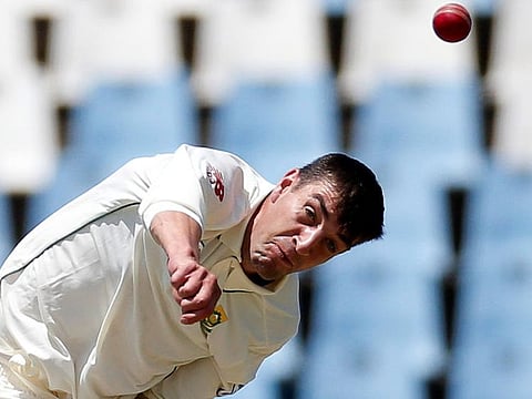 Duanne Olivier's inclusion in the Test squad, back after the Kolpak deal fell apart due to Brexit, has already raised some eyebrows.