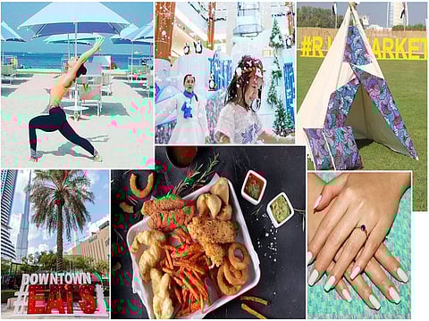 FAMILY BONDING: The idea behind a shorter workweek is to achieve the same results in fewer hours so people have more time to pursue other interests, spend time with loved ones, and manage their lives. Companies could benefit through increased productivity, decreased worker burnout, and lower turnover, among other positives. Picture used for illustrative purposes only.