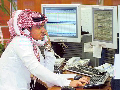 The combined impact of COVID-19 and oil prices had softened Saudi banks’ profitability and asset quality since the first quarter of 2020.