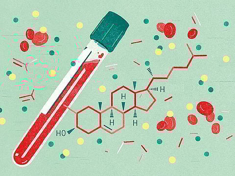 Gracia Lam/New York Times