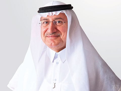 Dr. Abdul Salam Al Madani