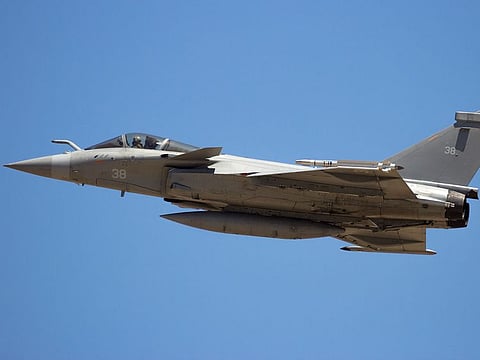 Photo for illustrative purposes only