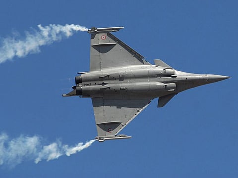 Photo for illustrative purposes only.