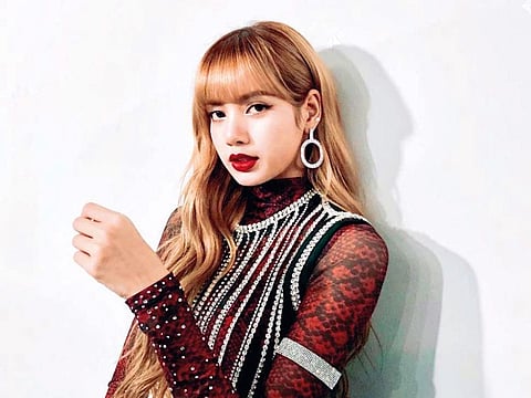 K-Pop Corner: Got7’s BamBam comes to Lisa’s defence