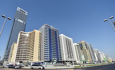 Deposit dispute: Abu Dhabi residents complain of invalid claims
