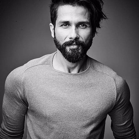 Man killed on set of Shahid Kapoor’s ‘Kabir Singh’