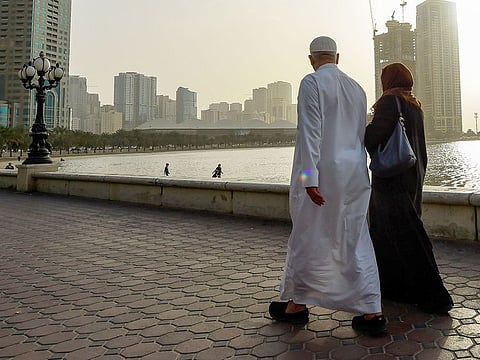 The difficulty in obtaining comprehensive medical insurance for older people is primarily due to the higher perceived risk associated with their medical needs, according to experts.