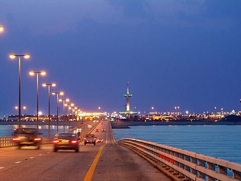 Bahrain has recorded 4,774 total infection cases, with 2,055 recoveries and eight deaths so far.