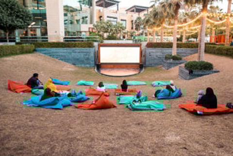 13 things to do in the UAE today: January 28