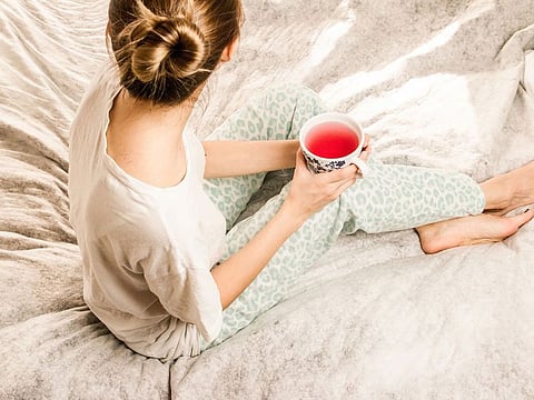 Photo for illustrative purposes