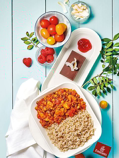 Efforts to minimize human interaction and reduce the risk of infection are taking the shine off the most expensive seats onboard commercial aircraft.