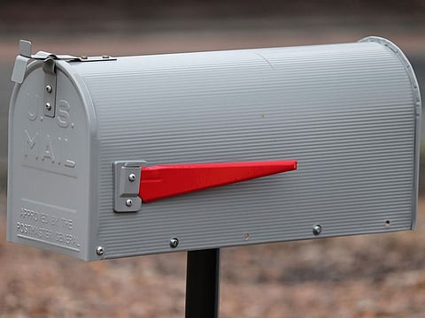 Photo for illustrative purposes