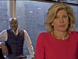 10 shows you may have missed in the too-much-TV era